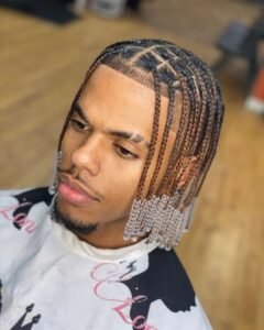 Man