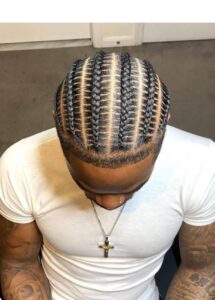 Man